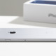 iPhone 6s Plus 64gb, Space Gray б/у